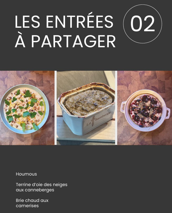 EDLO le Mag, Édition 1