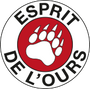 Esprit de l'Ours